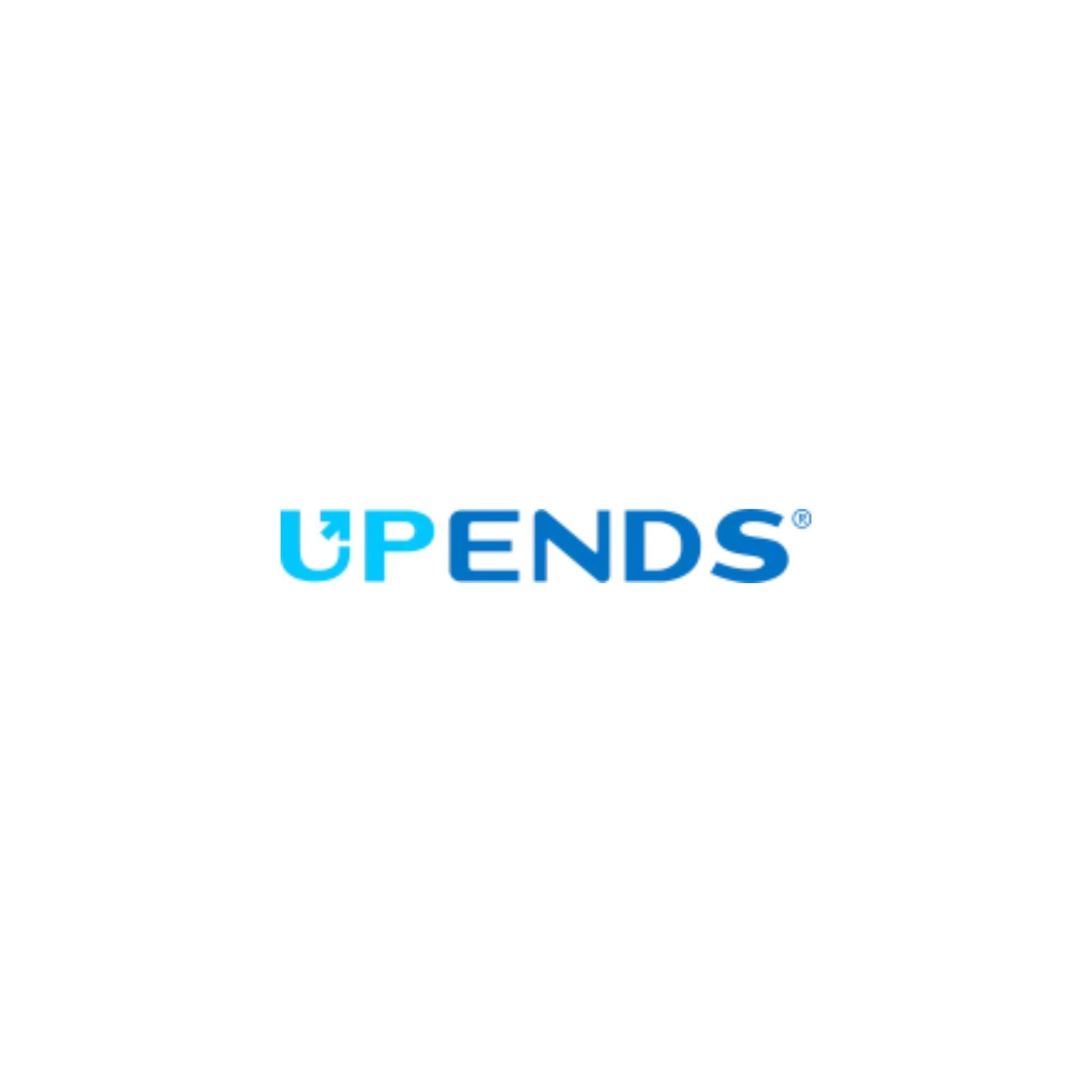 UPENDS